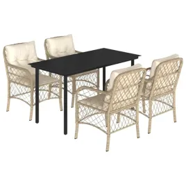 zestaw-mebli-ogrodowych-z-rattanu-pe-i-stali-stol-140x70x74-cm-krzesla