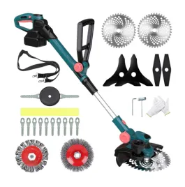 yexlxln-podkaszarka-akumulatorowa-4w1-750w-18-21v-do-makity-bezszczotkowa