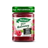 herbapol-dzem-malinowy-280g