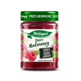 herbapol-dzem-malinowy-280g-marka-bez-marki