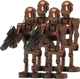 klocki-zestaw-4-figurek-commando-battle-droid-star-wars
