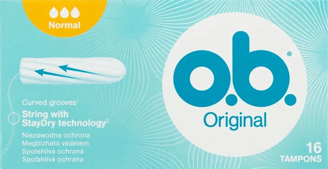 ob-original-tampony-a-16-normal