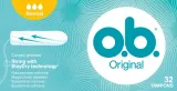 ob-original-tampony-a-32-normal