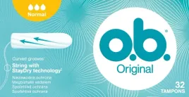 ob-original-tampony-a-32-normal