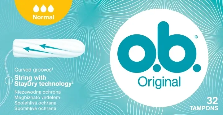 ob-original-tampony-a-32-normal