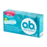 ob-procom-tamp-a-16-mini