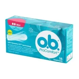 ob-procom-tamp-a-16-mini