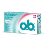 ob-procom-tamp-a-16-mini