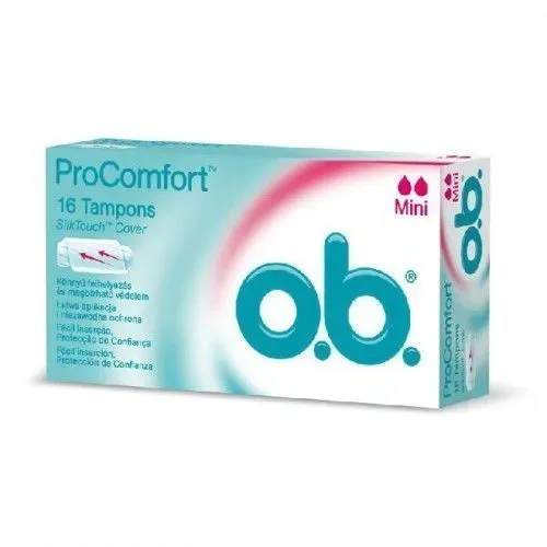 ob-procom-tamp-a-16-mini
