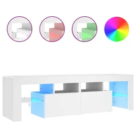 szafka-tv-led-140x365x40-cm-biala