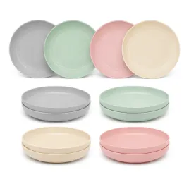 greenandlife-8-talerzy-obiadowych-plastikowe-talerze-wielokrotnego-uzytku