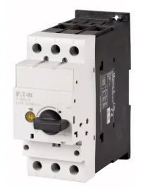 rozlacznik-do-instalacji-fotowoltaicznej-2p-60a-dc-p-sol60-120936