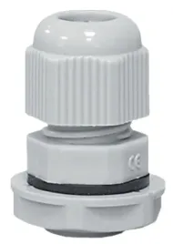 dlawnica-kablowa-fi-13-18mm-m25-ip68-szara-tworzywo-34-525