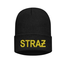 strazacka-czapka-zimowa-straz-pozarna-wywijana-haftowane-napisy-gd
