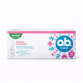o-b-tampony-original-super-plus-16-szt