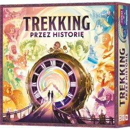 outlet-trekking-przez-historie-gra-planszowa-wehikul-czasu-rodzinna-edukacy