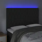 zaglowek-led-czarny-aksamit-144x118-cm-kolor-obicia-czarny