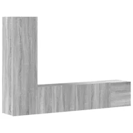 zestaw-szafek-tv-sonoma-100x30x30-305x30x110-305x30x30-szary-dab