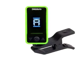 tuner-na-glowke-d-addario-pw-ct-17gn-eclipse