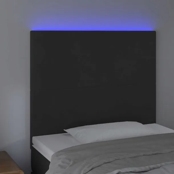 zaglowek-led-czarny-aksamit-80x118-128-cm-kolor-obicia-czarny