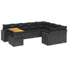zestaw-wypoczynkowy-rattan-pe-czarny-62x62x69-cm