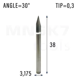 frez-grawer-cnc-or-trzpien-3-175-or-fi-03-x-38-or-30-stopni-or-vhm