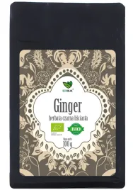 herbata-czarna-lisciasta-imbirowa-bio-100-g-ecoblik
