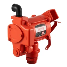 pompa-paliwowa-elektryczna-230v-76-l-min-z-pistoletem-automatycznym-zeliwna