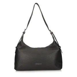 elegancka-torebka-skorzana-toscanio-g185