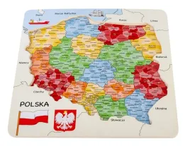 puzzle-drewniane-mapa-polski-administracyjna-drewno-edukacyjna-ukladanka-3