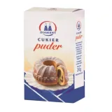 diamant-cukier-puder-250g