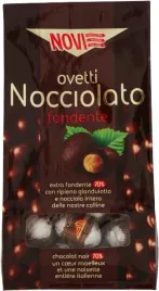 jajeczka-z-gorzka-czekolada-fondente-nocciole-145g-novi