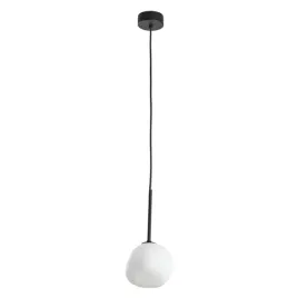 lampa-wiszaca-misty-11017-tk-lighting