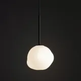lampa-wiszaca-misty-11017-tk-lighting-rodzaj-lampy-sufitowe-wiszace