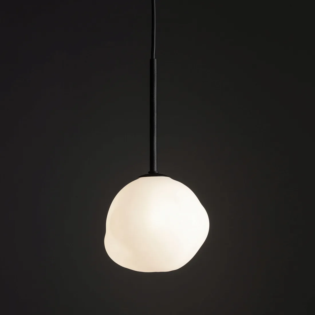 lampa-wiszaca-misty-11017-tk-lighting-stan-nowy