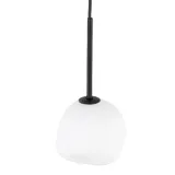 lampa-wiszaca-misty-11017-tk-lighting-kolor-czarny-bialy