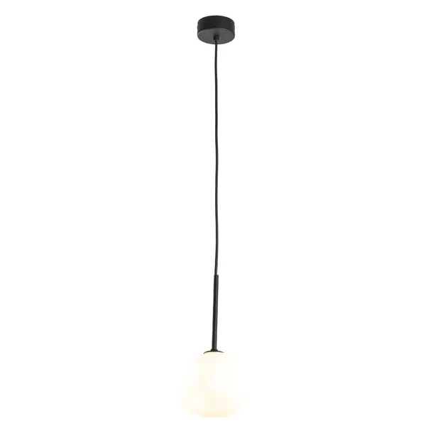 lampa-wiszaca-misty-11017-tk-lighting-pomieszczenie-biuro-jadalnia-korytarz-schody-kuchnia-salon-sypialnia