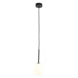 lampa-wiszaca-misty-11017-tk-lighting-pomieszczenie-biuro-jadalnia-korytarz-schody-kuchnia-salon-sypialnia