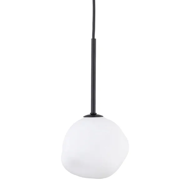 lampa-wiszaca-misty-11017-tk-lighting-szerokosc-15-cm