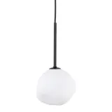 lampa-wiszaca-misty-11017-tk-lighting-szerokosc-15-cm