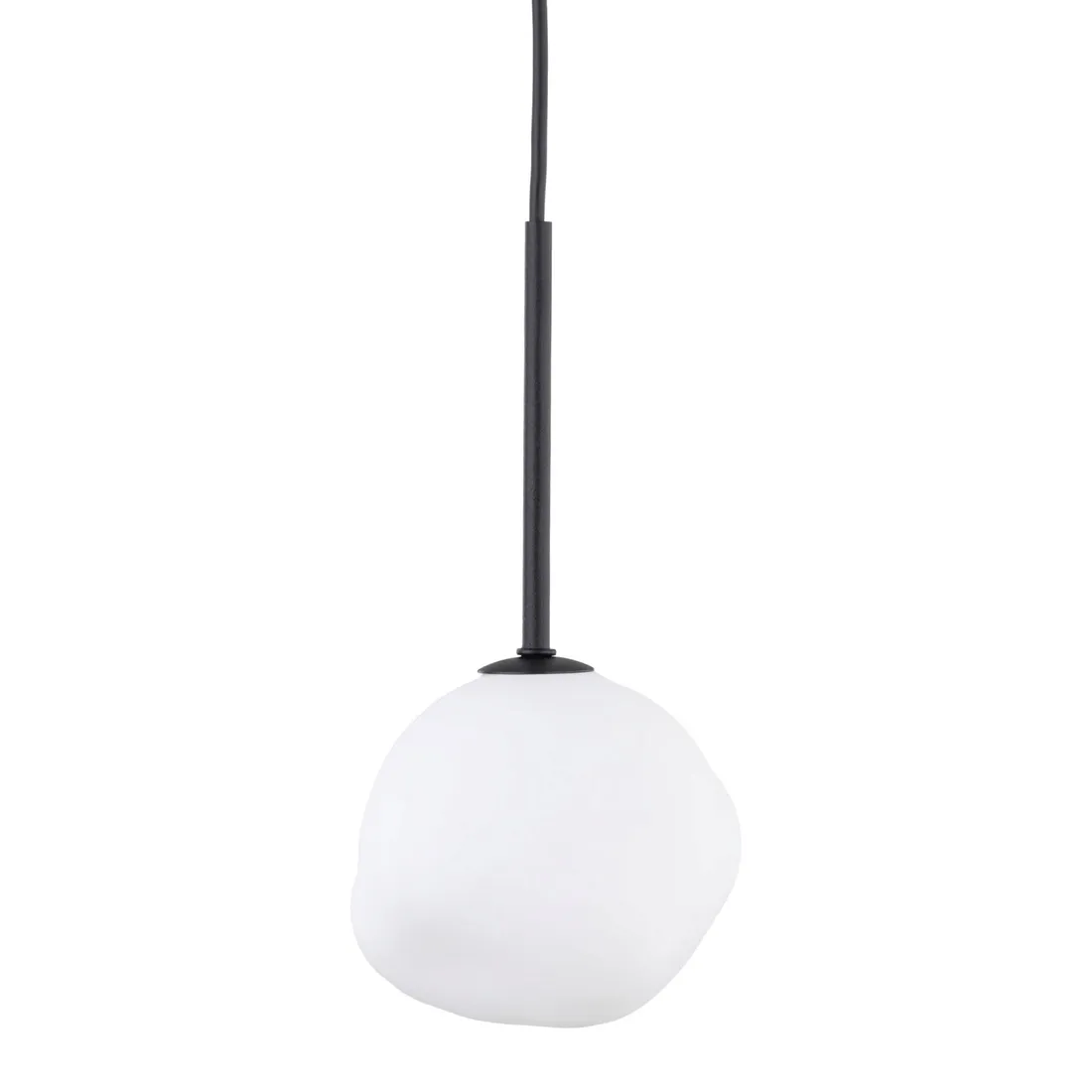 lampa-wiszaca-misty-11017-tk-lighting-stan-nowy