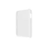 ledger-flex-silicon-case-transparent