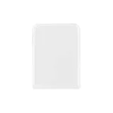 ledger-flex-silicon-case-transparent-stan-nowy