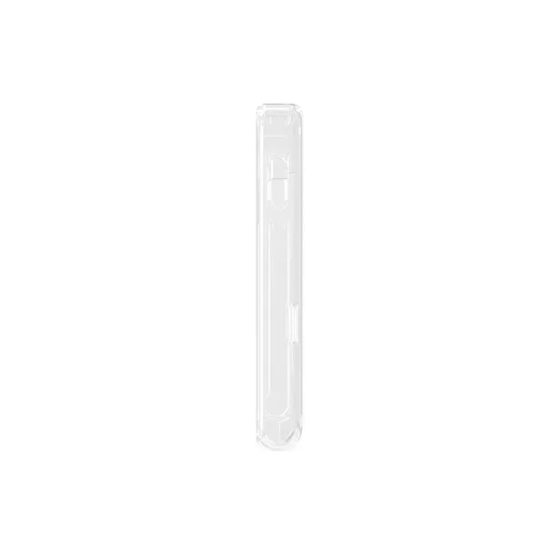 ledger-flex-silicon-case-transparent-marka-inny