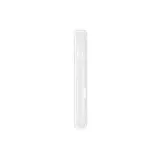 ledger-flex-silicon-case-transparent-marka-inny