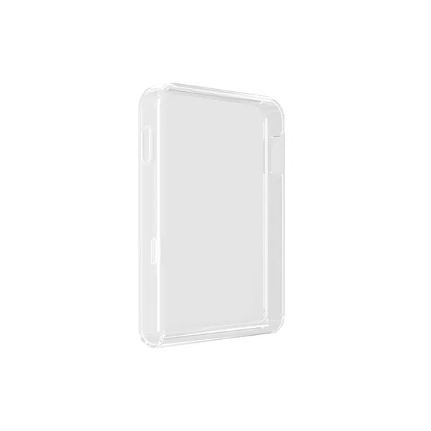 ledger-flex-silicon-case-transparent-kod-producenta-ledgerflexsct