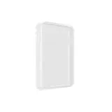 ledger-flex-silicon-case-transparent-kod-producenta-ledgerflexsct