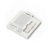 ledger-flex-silicon-case-transparent-stan-nowy-marka-inny