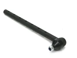 przegub-kierowniczy-438mm-ar63587-warynski