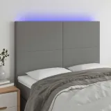 zaglowek-led-dark-grey-144x5x118-128-cm-stan-nowy